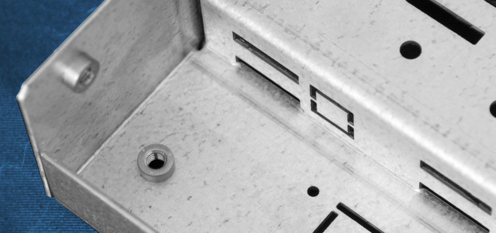 Mulcahy-ASSEMBLY-slider-1440x678-Assembly-v3