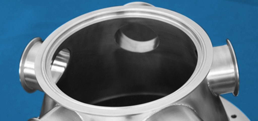 Mulcahy-CAPABILITIES-slider-1440x678-POLISHING-v2