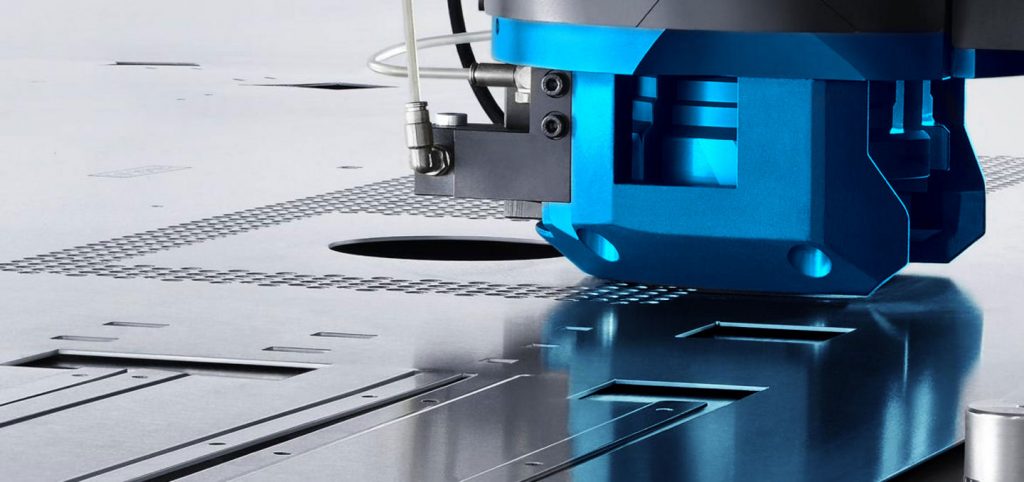 Mulcahy-CAPABILITIES-slider-1440x678-PUNCHING Metal Punching machine punching stainless steel