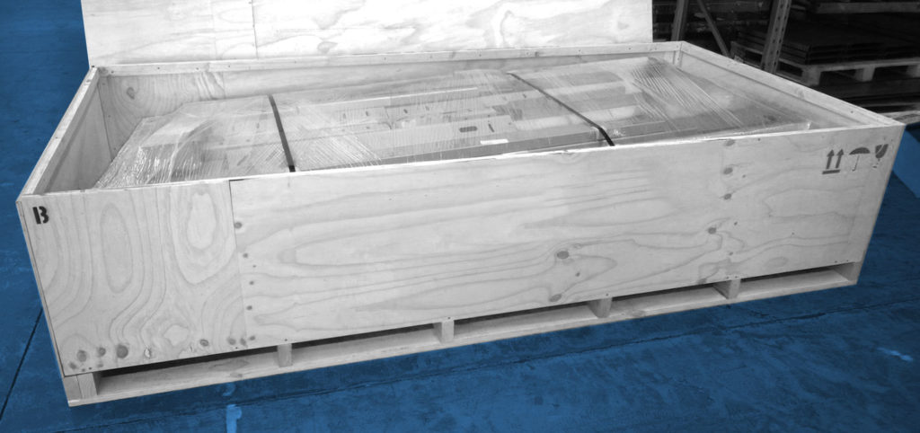 Mulcahy-CAPABILITIES-slider-1440x678-SHIPPING-V2