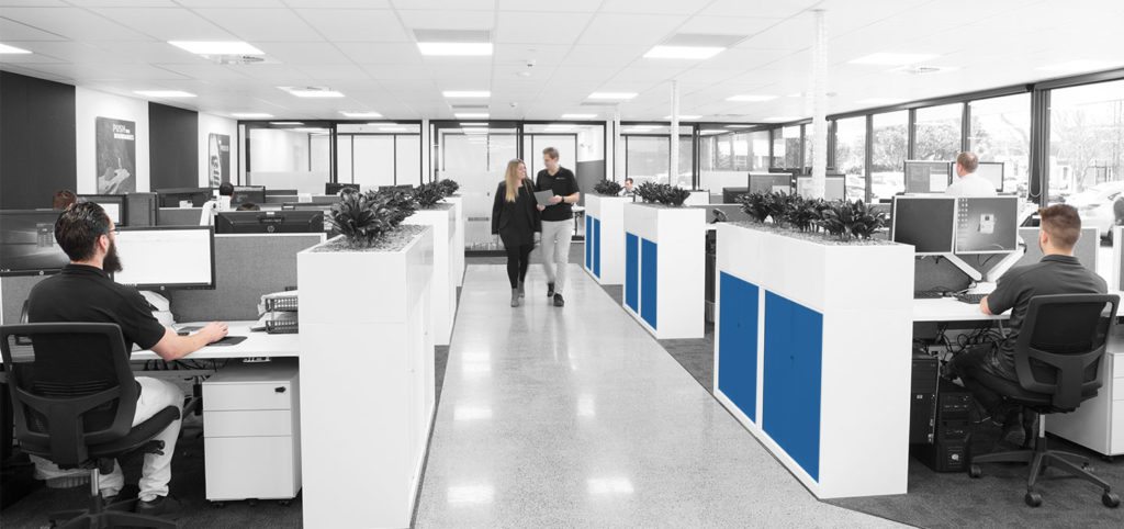 Mulcahy-DESIGN-slider-1440x678-Assembly-v2