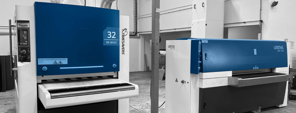 Mulcahy-HERO-shots-1440x552-DEBURRING