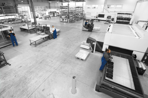 Mulcahy-HOME-support-v2 Mulcahy-HOME-support-v2