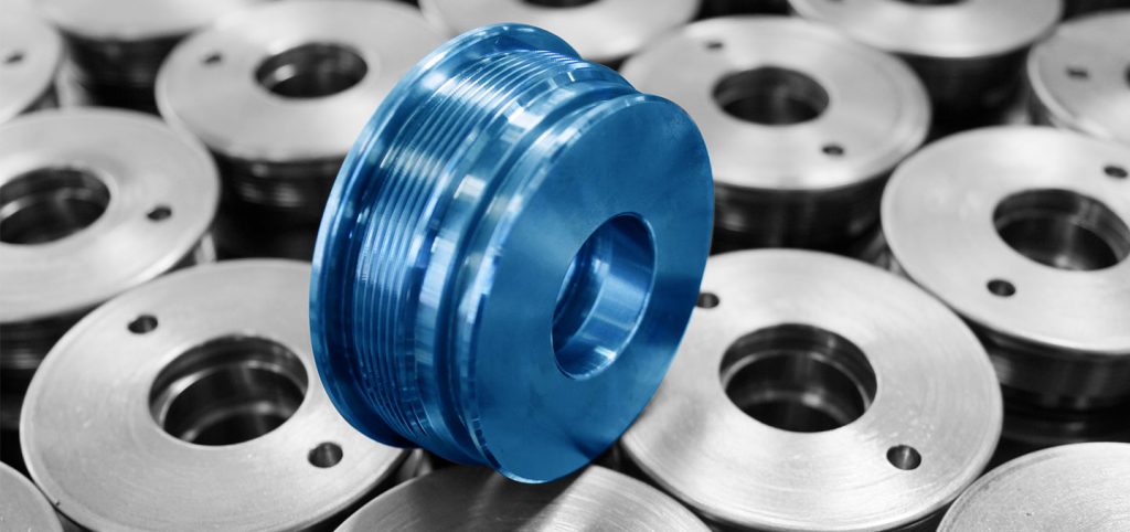 Mulcahy-MACHINING-slider-1440x678-Assembly-v3 Machined metal.