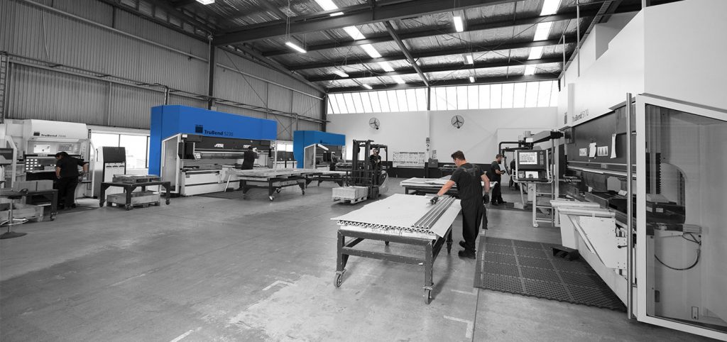 Mulcahy-PRESSING-slider-1440x678-Assembly-v3